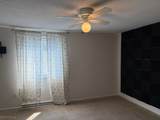 6400 Center Street - Photo 21