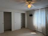 6400 Center Street - Photo 22