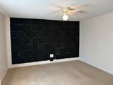 6400 Center Street - Photo 23