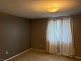 6400 Center Street - Photo 24