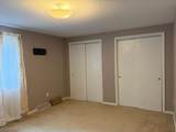 6400 Center Street - Photo 25