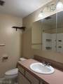 6400 Center Street - Photo 26
