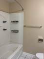 6400 Center Street - Photo 27
