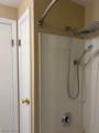 6400 Center Street - Photo 28