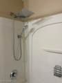 6400 Center Street - Photo 29