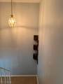 6400 Center Street - Photo 30