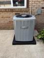 6400 Center Street - Photo 4