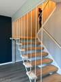 6400 Center Street - Photo 5