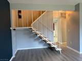 6400 Center Street - Photo 6