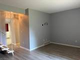 6400 Center Street - Photo 7