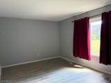 6400 Center Street - Photo 8