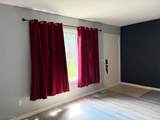 6400 Center Street - Photo 9