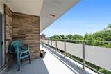 2202 Acacia Park Drive - Photo 22