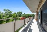 2202 Acacia Park Drive - Photo 23