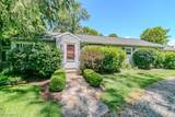 8422 Holly Hill Drive - Photo 1