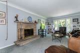 8422 Holly Hill Drive - Photo 10