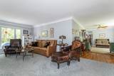 8422 Holly Hill Drive - Photo 11