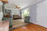 8422 Holly Hill Drive - Photo 12