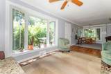 8422 Holly Hill Drive - Photo 13
