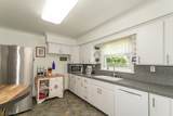 8422 Holly Hill Drive - Photo 14