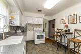 8422 Holly Hill Drive - Photo 15