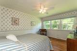 8422 Holly Hill Drive - Photo 16