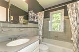 8422 Holly Hill Drive - Photo 17