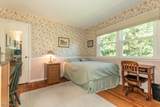 8422 Holly Hill Drive - Photo 18