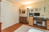 8422 Holly Hill Drive - Photo 19