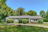 8422 Holly Hill Drive - Photo 2