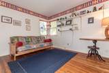 8422 Holly Hill Drive - Photo 20