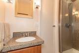 8422 Holly Hill Drive - Photo 21