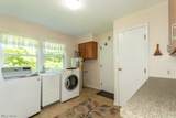 8422 Holly Hill Drive - Photo 22