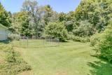 8422 Holly Hill Drive - Photo 3