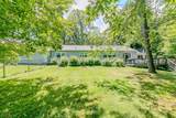 8422 Holly Hill Drive - Photo 4
