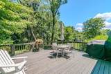 8422 Holly Hill Drive - Photo 5