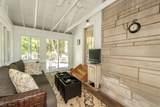 8422 Holly Hill Drive - Photo 7
