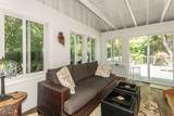 8422 Holly Hill Drive - Photo 8