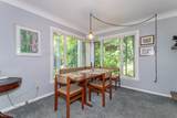 8422 Holly Hill Drive - Photo 9