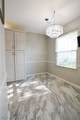 5999 Halle Farm Drive - Photo 10