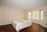 5999 Halle Farm Drive - Photo 11