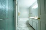 5999 Halle Farm Drive - Photo 12