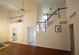 5999 Halle Farm Drive - Photo 13