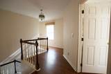 5999 Halle Farm Drive - Photo 14