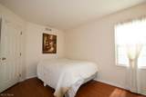 5999 Halle Farm Drive - Photo 15