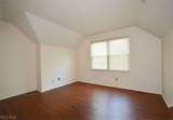 5999 Halle Farm Drive - Photo 16