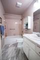 5999 Halle Farm Drive - Photo 17
