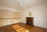 5999 Halle Farm Drive - Photo 18