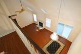 5999 Halle Farm Drive - Photo 19
