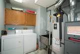5999 Halle Farm Drive - Photo 20